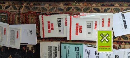 IMG_20230828_172215